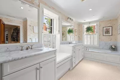 50 Beacon Street #4, Boston, MA 02108 - Photo 19