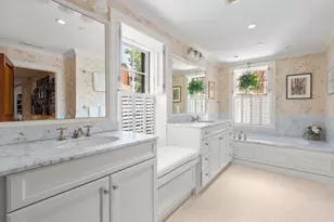50 Beacon St, Boston, MA 02108 - Photo 19