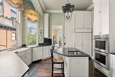 50 Beacon Street #4, Boston, MA 02108 - Photo 11