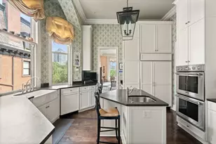 50 Beacon St, Boston, MA 02108 - Photo 11