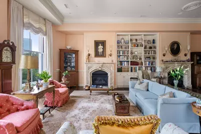 50 Beacon Street #4, Boston, MA 02108 - Photo 7