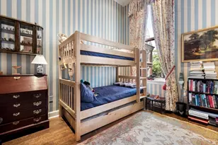 50 Beacon St, Boston, MA 02108 - Photo 23