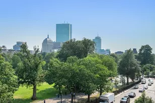 50 Beacon St, Boston, MA 02108 - Photo 5