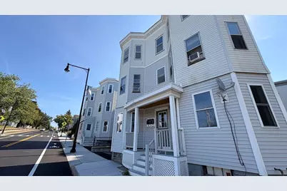 117 Revere St #1, Winthrop, MA 02152 - Photo 13