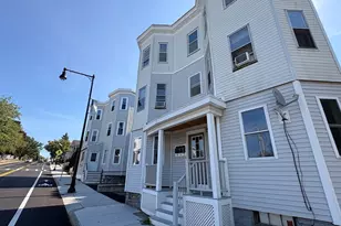 117 Revere St, Winthrop, MA 02152 - Photo 13