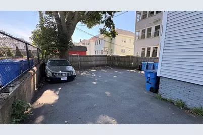 117 Revere St #1, Winthrop, MA 02152 - Photo 15