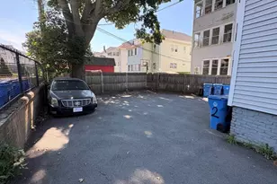 117 Revere St, Winthrop, MA 02152 - Photo 15