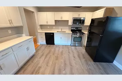 117 Revere St #1, Winthrop, MA 02152 - Photo 1