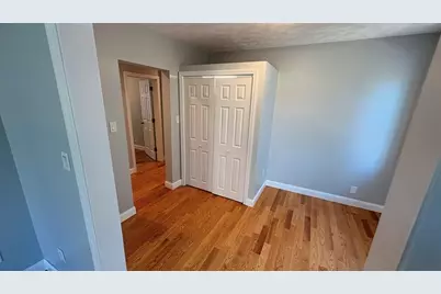 117 Revere St #1, Winthrop, MA 02152 - Photo 5