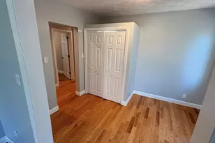 117 Revere St, Winthrop, MA 02152 - Photo 5