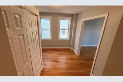 117 Revere St #1, Winthrop, MA 02152 - Photo 3