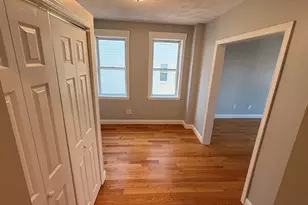 117 Revere St, Winthrop, MA 02152 - Photo 3