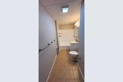 117 Revere St #1, Winthrop, MA 02152 - Photo 11