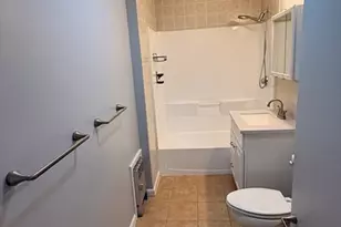 117 Revere St, Winthrop, MA 02152 - Photo 11