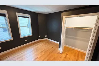 117 Revere St #1, Winthrop, MA 02152 - Photo 7