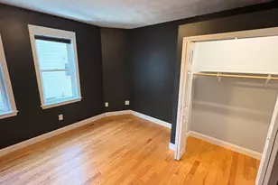 117 Revere St, Winthrop, MA 02152 - Photo 7