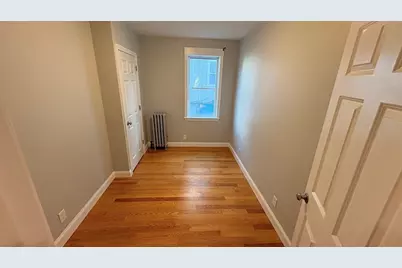 117 Revere St #1, Winthrop, MA 02152 - Photo 9