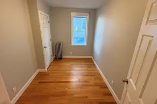 117 Revere St, Winthrop, MA 02152 - Photo 9
