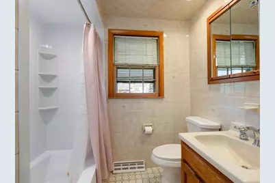 3 Michael Rd, Dracut, MA 01826 - Photo 19