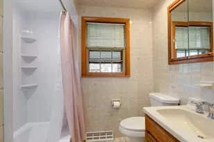 3 Michael Rd, Dracut, MA 01826 - Photo 19