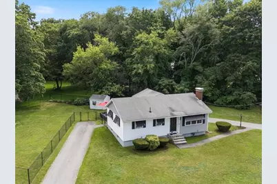3 Michael Rd, Dracut, MA 01826 - Photo 1