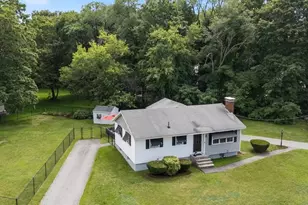 3 Michael Rd, Dracut, MA 01826 - Photo 1