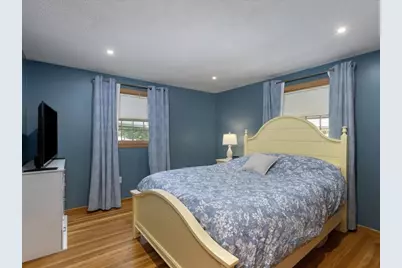 3 Michael Rd, Dracut, MA 01826 - Photo 13
