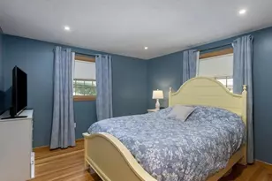 3 Michael Rd, Dracut, MA 01826 - Photo 13