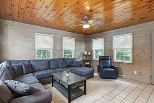 3 Michael Rd, Dracut, MA 01826 - Photo 11