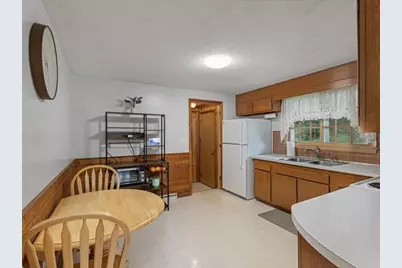 3 Michael Rd, Dracut, MA 01826 - Photo 9