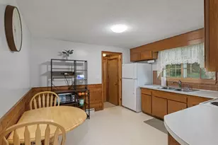 3 Michael Rd, Dracut, MA 01826 - Photo 9