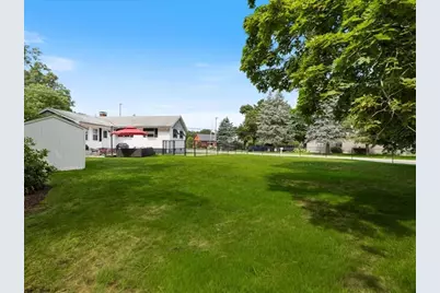 3 Michael Rd, Dracut, MA 01826 - Photo 25