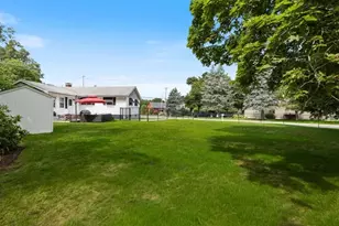 3 Michael Rd, Dracut, MA 01826 - Photo 25