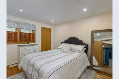 3 Michael Rd, Dracut, MA 01826 - Photo 15