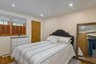 3 Michael Rd, Dracut, MA 01826 - Photo 15