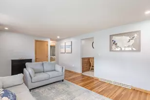 3 Michael Rd, Dracut, MA 01826 - Photo 5