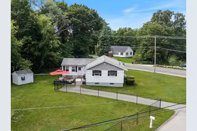 3 Michael Rd, Dracut, MA 01826 - Photo 29