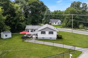 3 Michael Rd, Dracut, MA 01826 - Photo 29