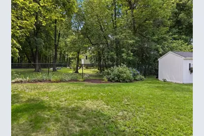 3 Michael Rd, Dracut, MA 01826 - Photo 27