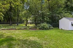 3 Michael Rd, Dracut, MA 01826 - Photo 27