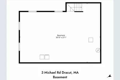 3 Michael Rd, Dracut, MA 01826 - Photo 33