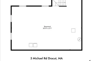 3 Michael Rd, Dracut, MA 01826 - Photo 33