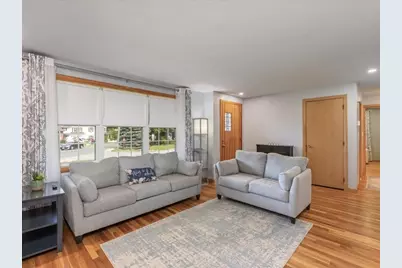 3 Michael Rd, Dracut, MA 01826 - Photo 3
