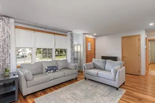 3 Michael Rd, Dracut, MA 01826 - Photo 3