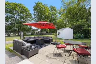 3 Michael Rd, Dracut, MA 01826 - Photo 23