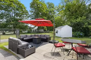 3 Michael Rd, Dracut, MA 01826 - Photo 23