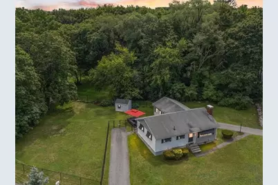 3 Michael Rd, Dracut, MA 01826 - Photo 31