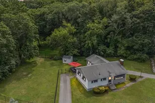 3 Michael Rd, Dracut, MA 01826 - Photo 31