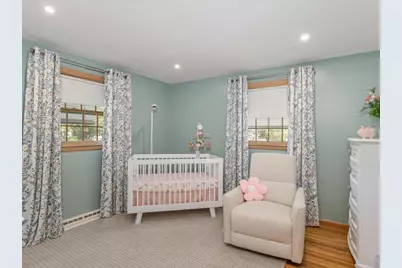 3 Michael Rd, Dracut, MA 01826 - Photo 17