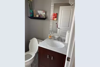 18 Taunton Street #60, Plainville, MA 02762 - Photo 15